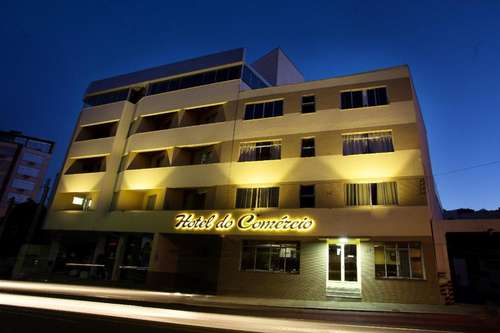 www.hoteldocomercio.com