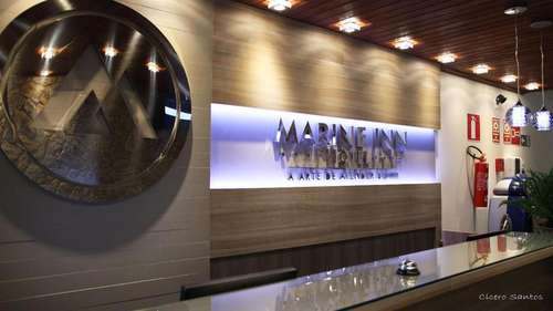www.marineinnhotel.com.br