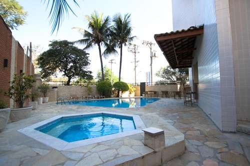 www.hotelbrisario.com.br