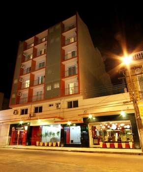 www.hotelcuri.com.br