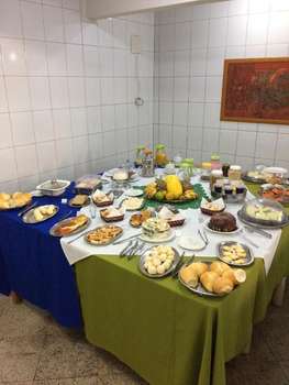 www.jcpalacehotel.com.br
