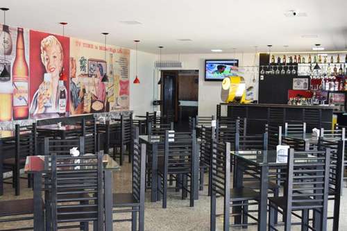 www.nortepalacehotel.com.br