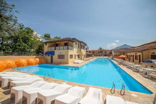 www.hotelmar.com.br