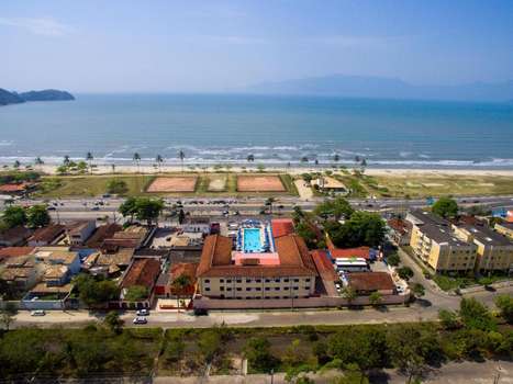 www.hotellitoralnorte.com.br