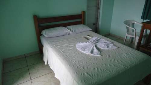 www.hoteldarcisbel.com.br