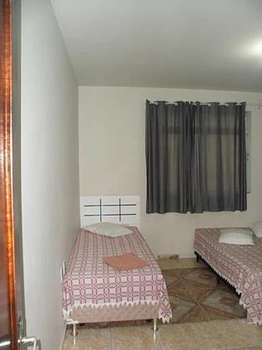 www.capri-hotel-tc.com