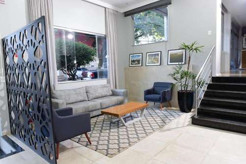 www.plazacascavel.com.br