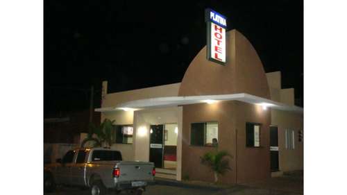 www.hotelplatina.com.br