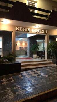 www.regishotel.com.br