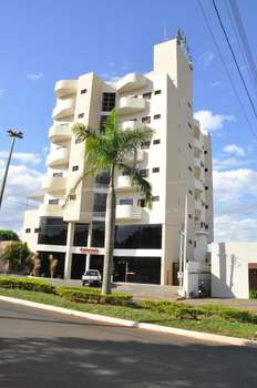 www.coloradoplazahotel.com.br