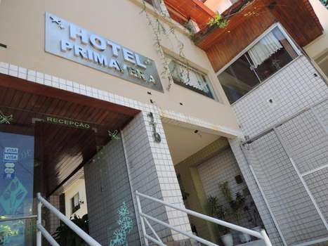 www.hotelprimaverabetim.com.br
