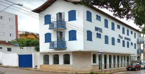 www.hotelvilamineira.com.br