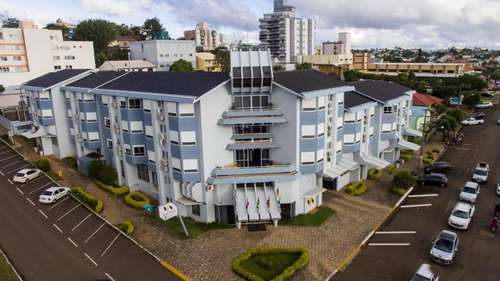 www.hsolaris.com.br