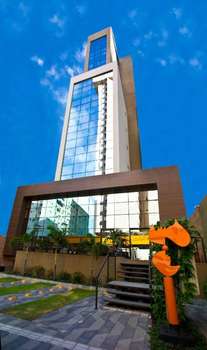 www.fityhotel.com.br
