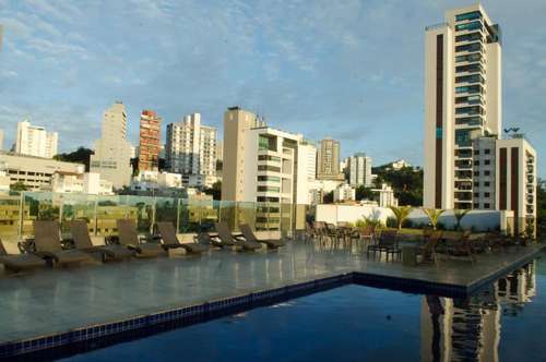 www.villecelestine.com.br