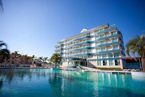 www.oceaniaparkhotel.com.br