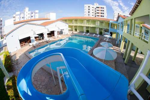 www.hotelparquedasaguas.com.br