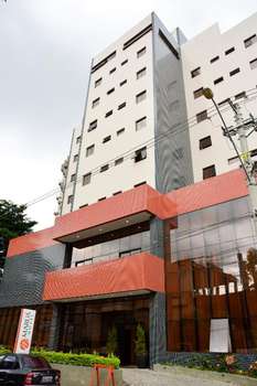 www.hotelmarua.com.br