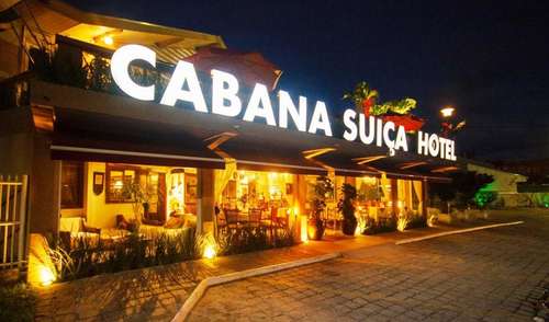 www.cabanasuica.com.br