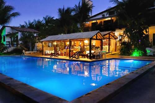 www.canoa-quebrada.it