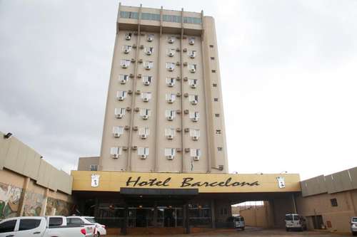 www.hotelbarcelona.com.br