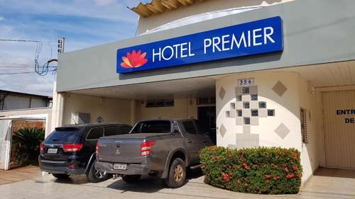 www.hotelpremierms.com.br