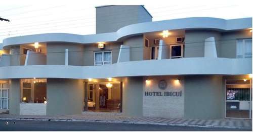 www.hotelibicui.com.br