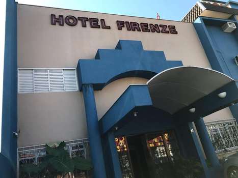 www.hotelfirenzelondrina.com.br