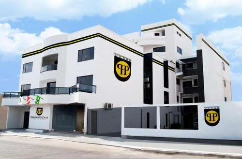 www.paragominaspalace.com.br