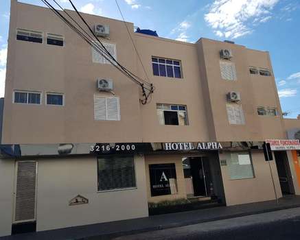 www.hotel-pt.com