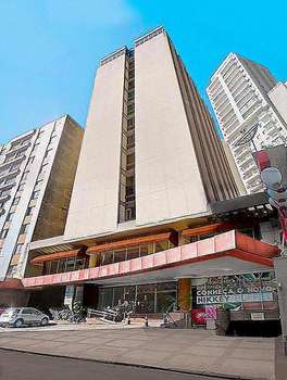 www.nikkeyhotel.com.br