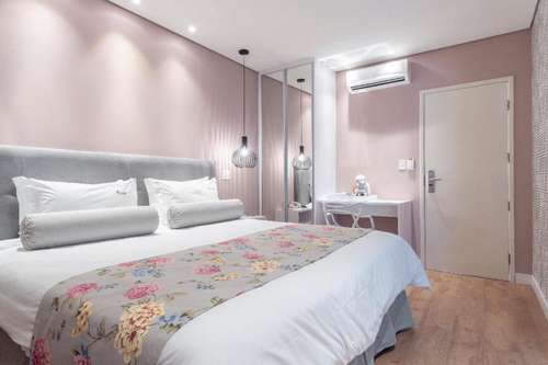 www.aracatubaplazahotel.com.br