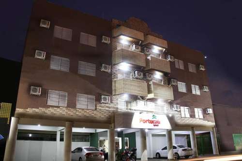 www.hotelportucali.com.br