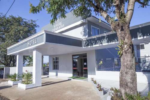 www.hotelviverecataratas.com.br