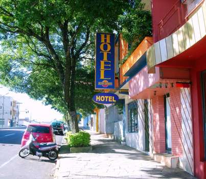 www.hotelbuongiorno.com.br