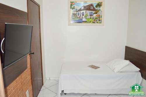 www.hotelresidencial.com.br