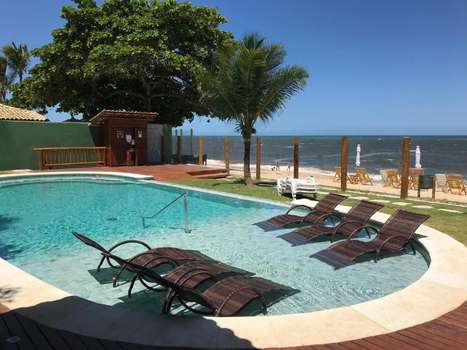 www.carambolahotel.com.br