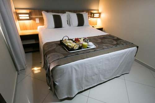 www.hotelmt.com.br