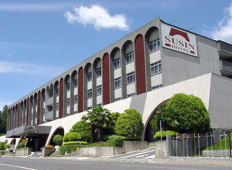 www.hotelsusin.com.br