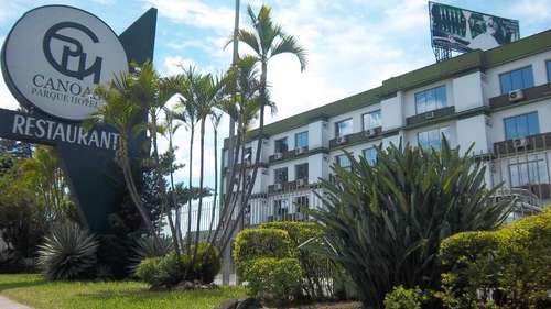 www.canoasparquehotel.com.br