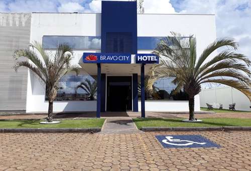 www.bravocity.com.br