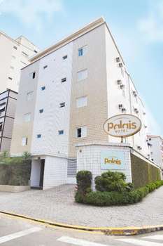 www.palaishotel.com.br
