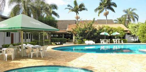 www.rioclaroplazahotel.com.br