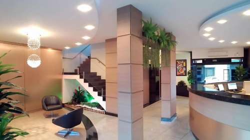www.realhoteljf.com.br