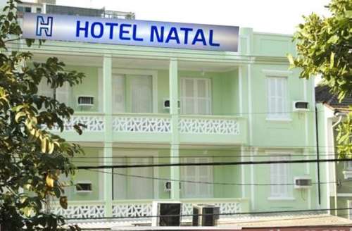 www.hotelnatal.com.br