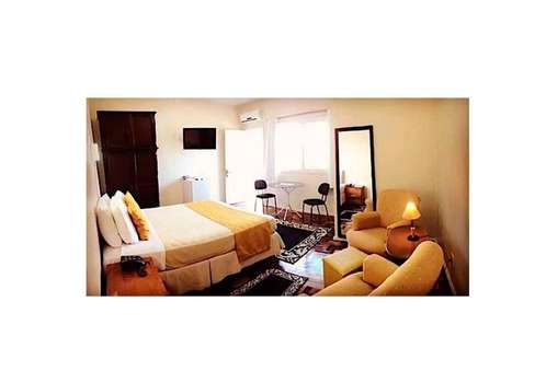 www.hotelibia.com.br