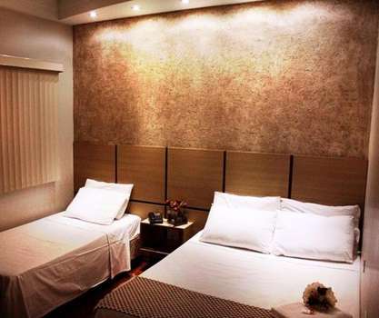 www.santamariaparkhotel.com.br