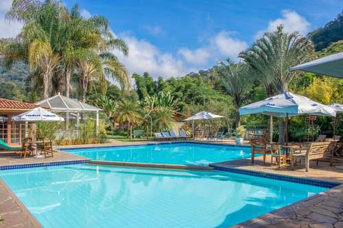 www.bomtemporesort.com.br