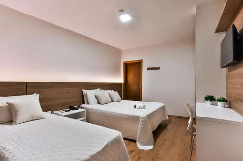 www.zallonhotel.com.br