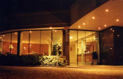 www.ocasaraohotel.com.br